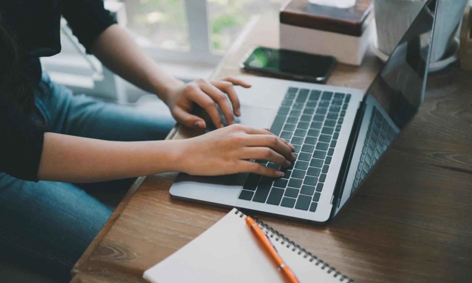 Outils de gestion budgétaire moderne